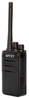 Рация Аргут А-43