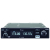 Авиационная рация Icom IC-A220
