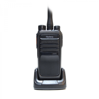 Цифровая рация Hytera PD505 VHF