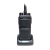 Цифровая рация Hytera PD505 VHF