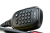 Цифровая рация Аргут А-701 VHF