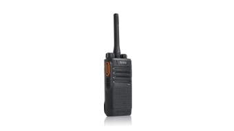 Цифровая рация Hytera PD415 VHF