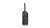 Цифровая рация Hytera PD415 VHF
