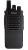 Портативная рация Racio R210