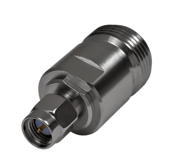 ВЧ переходник Racio Antenna SN-312