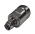 ВЧ переходник Racio Antenna SN-312