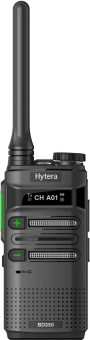 Рация Hytera BD355 UHF