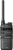 Рация Hytera BD355 UHF