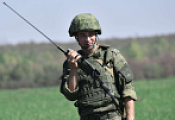 Скидка при покупке на СВО ultratel.ru, 