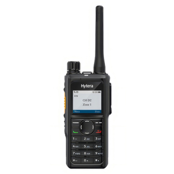 Радиостанция портативная Hytera HP 685