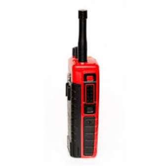  Рация Entel DT844 МОРСКАЯ FF