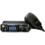КВ/УКВ трансивер Yaesu FT-817ND