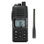 Морская портативная рация Standard Horizon HX-380