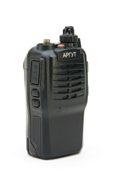 Аргут РК-301Н VHF