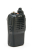 Аргут РК-301Н VHF