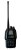 Рация Kenwood UVF1 Turbo