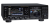 КВ трансивер Yaesu FTDX3000D