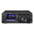 КВ/УКВ трансивер Yaesu FT-991 A