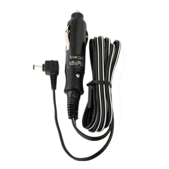 Автомобильный кабель питания iCom CP-17L