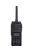 Рация Hytera PD485 U(v) GPS+Bluetooth