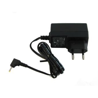 Сетевое зарядное устройство Yaesu PA-46C