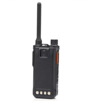 Радиостанция Hytera BP515