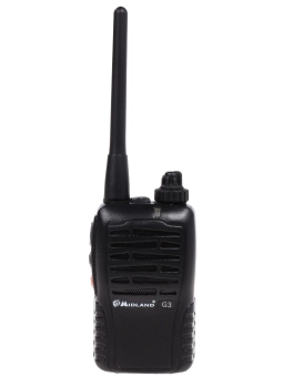 Рация Midland G3