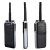 Цифровая рация Hytera X1e UHF