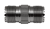 ВЧ переходник Racio Antenna U-322