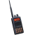 Портативная рация Yaesu FT-60R