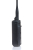 Рация Comrade R7 VHF
