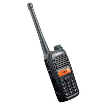 Рация Hytera TC-580 UHF