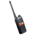 Рация Hytera TC-580 UHF