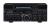 КВ трансивер Yaesu FTDX5000MP