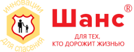 Оборудование НПК ПОЖХИМЗАЩИТА по выгодным ценам в Ultratel.ru. Доставка товаров НПК ПОЖХИМЗАЩИТА по всей России. 