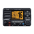 Радиостанция ICOM IC-M506 VHF