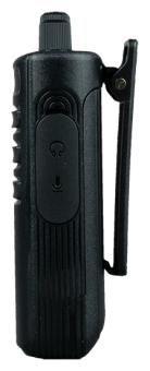 Рация Racio R710