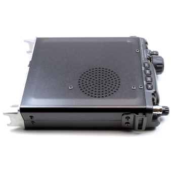 КВ/УКВ трансивер Yaesu FT-817ND