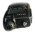 Портативная рация Yaesu VX-3R