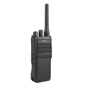 Рация Hytera HP505