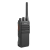 Рация Hytera HP505
