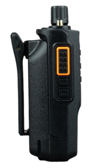 Рация Racio R310