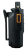 Рация Racio R310