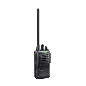 Портативная рация iCom IC-F3003 #22