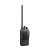 Портативная рация iCom IC-F3003 #22