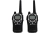 Комплект раций Midland GXT-1000