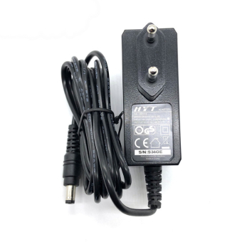 Сетевой адаптер Hytera PS1018