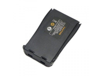 купить Аккумулятор Baofeng BF-888S BL-1 Аккумулятор Baofeng BF-888S BL-1