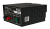 Источник питания Racio Power RS20