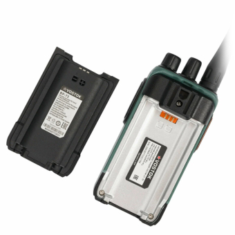 Рация VOSTOK ST-73 UHF